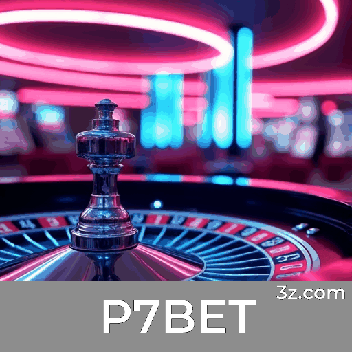 P7BET Bônus por convite P7BET