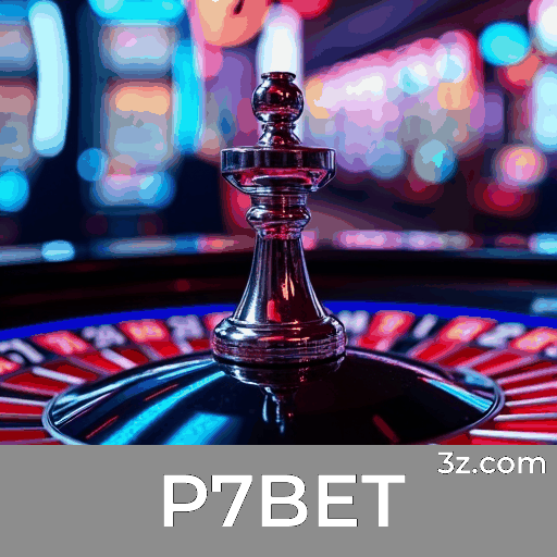 P7BET Bônus acumulado P7BET