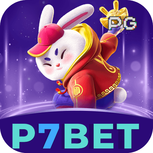 p7bet: Seu Cassino Online e Apostas Seguras